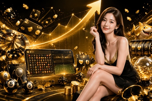 bp77