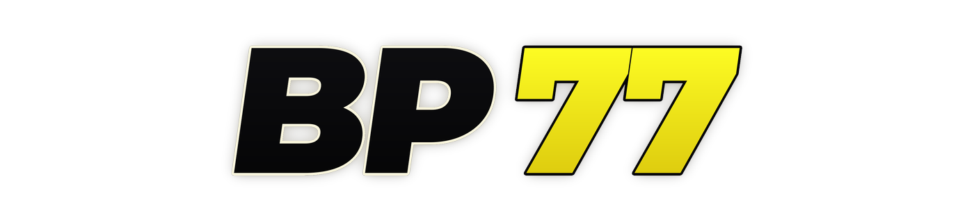 bp77